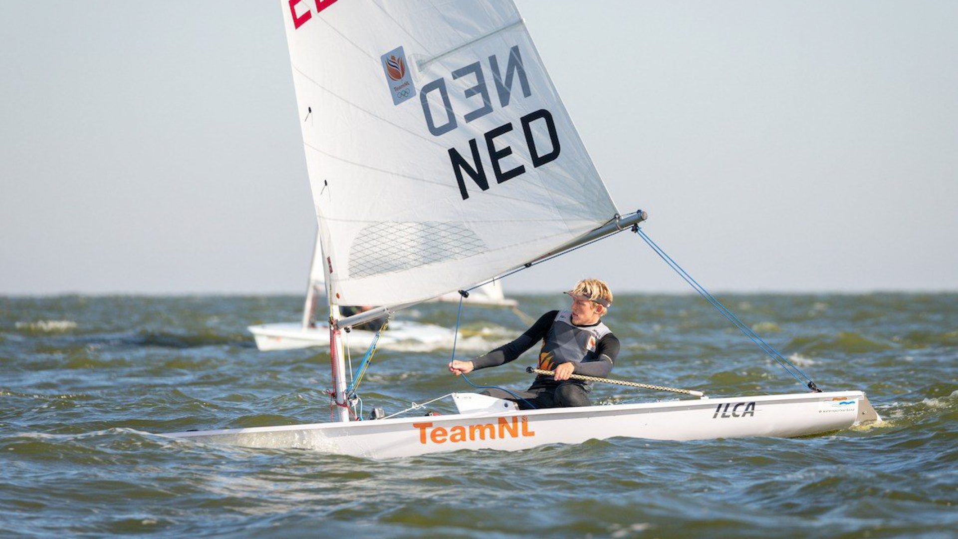 2020_ONK2020_KlaasWiersma_KWM15475